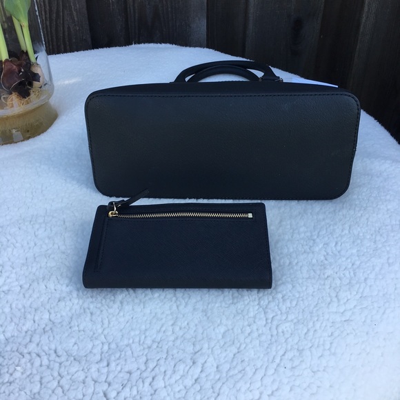 Kate Spade Grove Street Carli Set - Picture 6 of 8